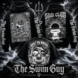 The Swim Guy