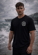 Poseidon T-Shirt