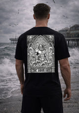 Poseidon T-Shirt