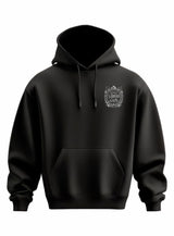 Poseidon Hoodie