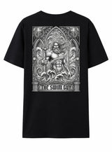 Poseidon T-Shirt