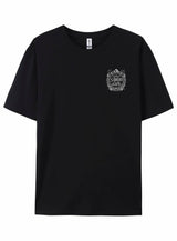 Poseidon T-Shirt